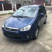 Продам Ford c max Titanium