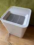 Nawilżacz powietrza ewaporacyjny SMARTMI Pure Evaporative Air