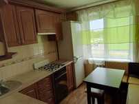 Продам двокімнатну квартиру. 36500$