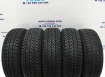 175/70R14 84T Dębica Frigo 2