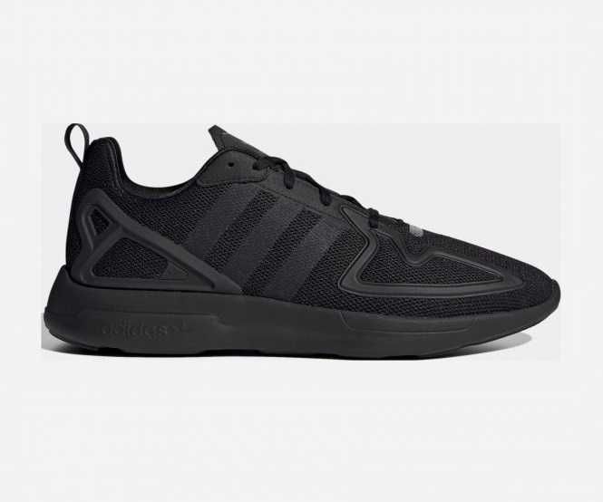 р.42-46  Кроссовки Adidas ZX Flux ОРИГИНАЛ
