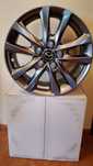 Alufelgi 16" MAZDA Nowe fabrycznie