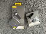 Auricular Jabra Talk 15