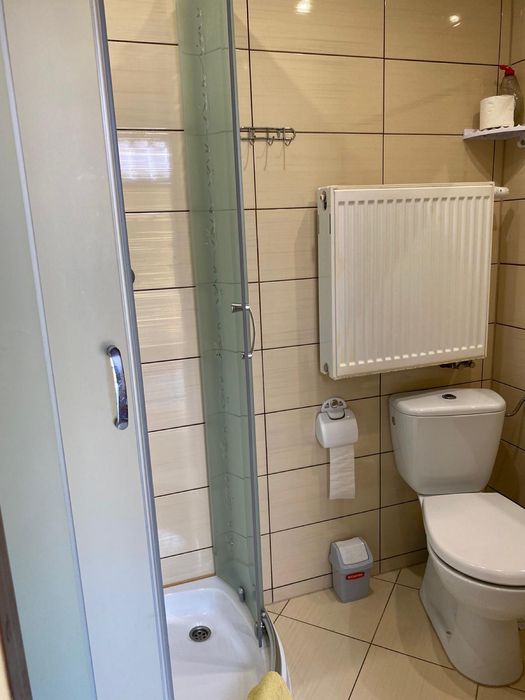 Noclegi kwatery pracownicze MIRENKA Wykroty Czerna Bolesławiec