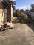 Здам будинок Старі Петрівці