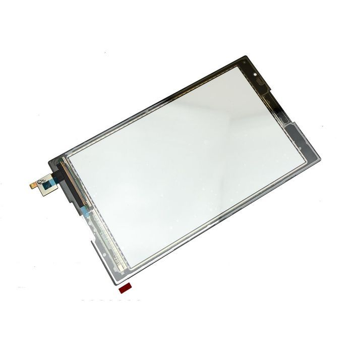 Digitizer Szyba Do Lenovo S8 Tab S8-50 S8-50L