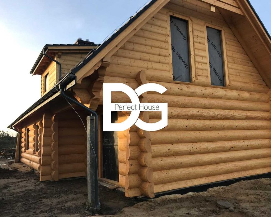 Kierownik Budowy Doświadczony, Nadzór budowlany, odbiory techniczne