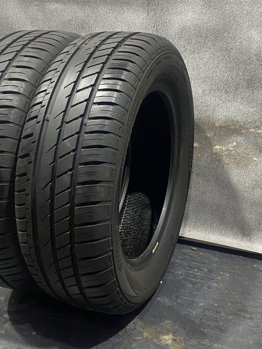 ‼️ЛІТНЯ РЕЗИНА‼️ Matador • 195/60 R15 АРТ:515