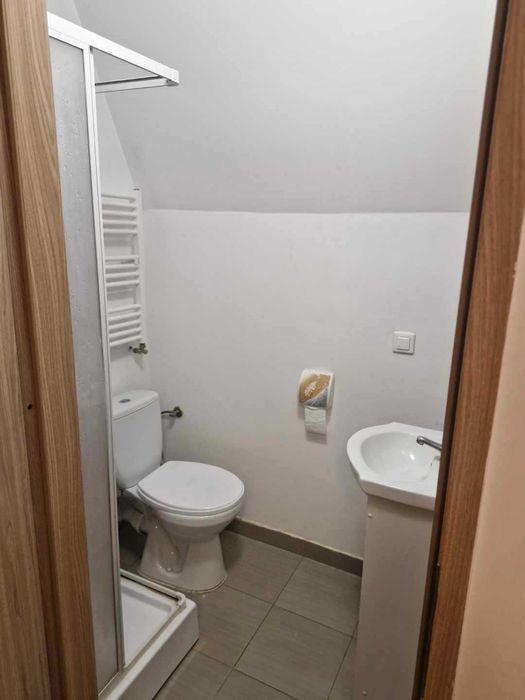 Poznań-Wilda-28 Czerwca 1956r.-kawalerka-39,72m2-1.400 zł+tylko media