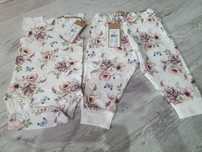 Zestaw Newbie 74