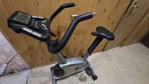 Rower stacjonarny Magnetic