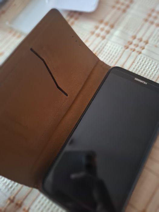 Huawei p Smart STAN IDEALNY