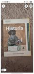 Historia 4 czesc 1