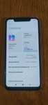 Xiaomi Mi8 100% sprawny