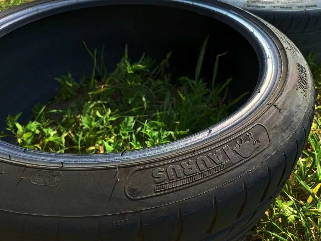 225/40R18 92Y 2Opon TAURUS UHP Ultra High Performa ExtraLoad RIM 2019r