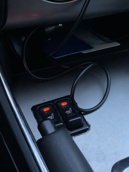 Mitsubishi Galant АВТОМАТ | 2009 2.4 Газ-Бензин