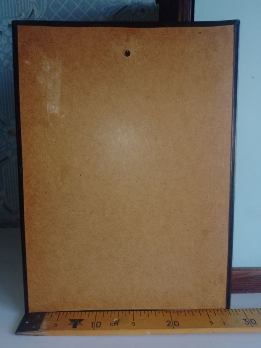 Продаються чеканки виробництва СРСР.