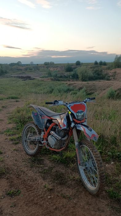 Kayo K2 pro stan bardzo dobry