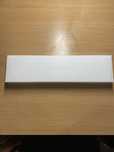 Apple watch 7 41mm
