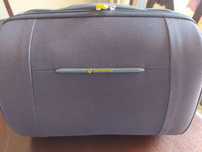 Nécessaire Samsonite