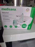 Inhalator im 500 mediana