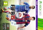 Fifa 15 xbox 360, sklep