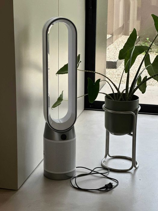 Dyson Purifier Cool PC1 (Branco)