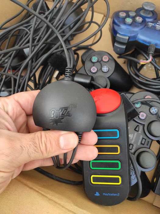 Jogos Originais Playstation 1 | Playstation 2 | Playstation 3