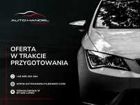 Ford Kuga •Gwarancja w Cenie•2.0 Diesel 150 KM• Napęd 4x4 • Skóra • Nawigacja