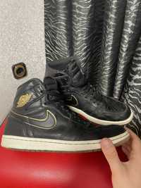 jordan 1 city of flight