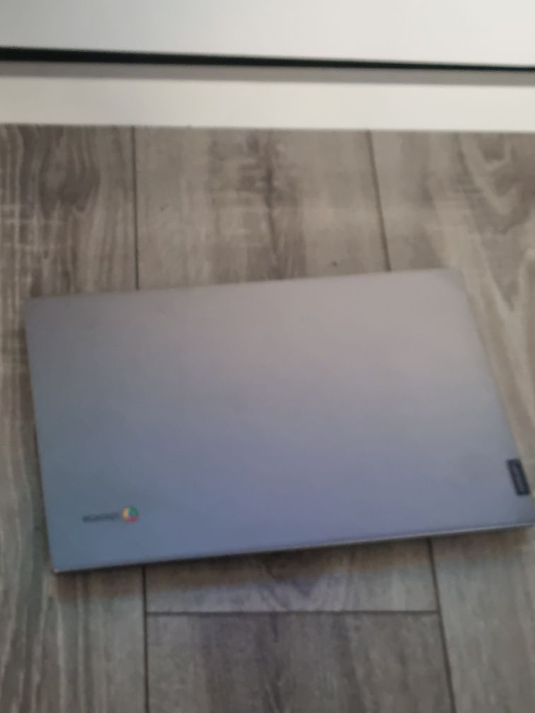 Lenovo l14 sprzedam