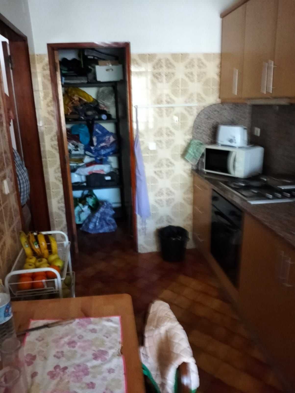 Apartamento T1 zona vianense, rua Luis Filipe Viana do Castelo