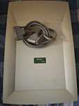 Skaner Mustek 1200 ED Plus