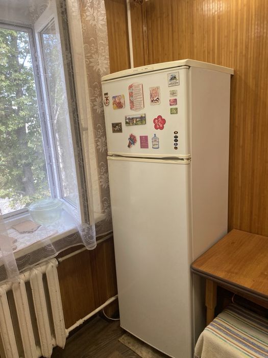 ‼️Продам 2к квартиру Холодная Гора 32000у.е. Есть видео‼️