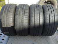 Opony Hankook KINERGY ECO2