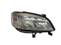 Opel Zafira A Lampa Prawy Przód Prawa Przednia PP