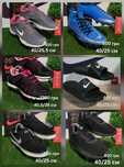 Кросівки Nike, 40,41,42 розмір