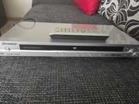 Odtwarzacz DVD Pioneer