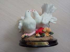Bona Di collection голуби сувенир