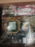 Asrock 960gc-gs fx