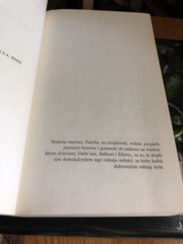 Zaćmienie Stephenie Meyer