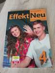 Podręcznik Effekt Neu 4