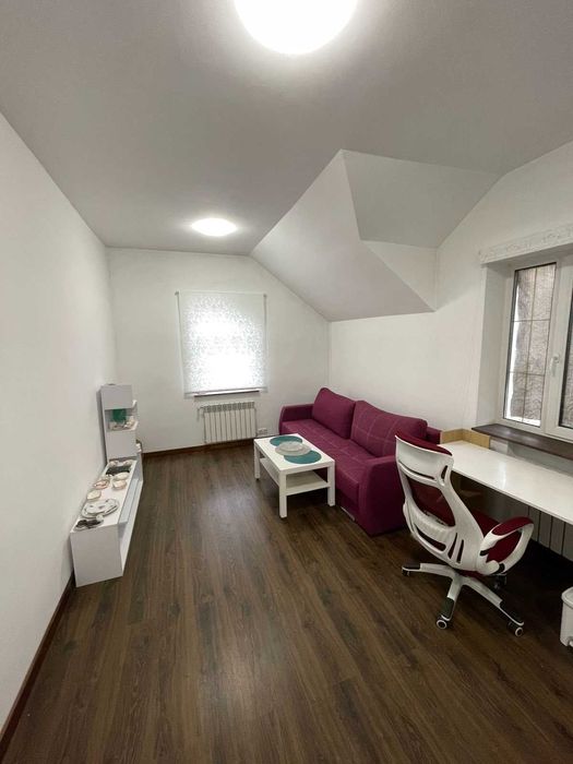 Продам Дом 192 м2 Проспект Гагарина Одесская Крассная Линия Мэтро DI