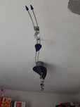 lampa wiszaca sufitowa