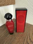 Nowe perfumy Dior Hypnotic Poison