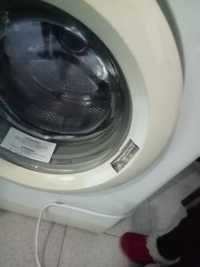 Máquina lavar roupa - peças