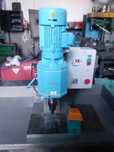 nitownica KMT 1200 pneumatyczna