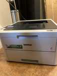 Drukarka Brother HL-L3270CDW