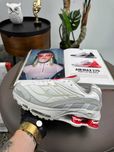 Чоловічі кросівки найк шокс супрім Nike x Supreme Shox Ride 2 SP 41-45