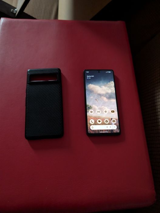 Google Pixel 7 128GB